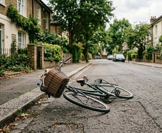 Letselschade jurist of advocaat in Ijsselstein