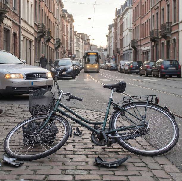 Letselschade advocaat of jurist in Leerdam