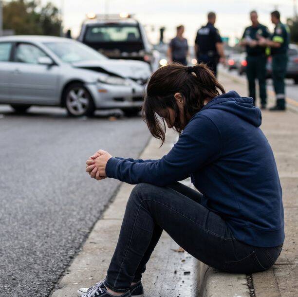 Letselschade advocaat of jurist in Nieuwegein inschakelen