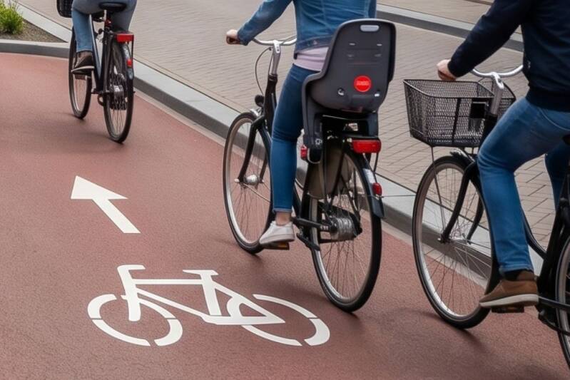 Verschillende soorten letselschade die voorkomen in Breukelen