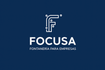 FOCUSA