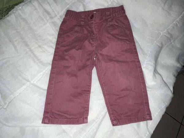 PANTALON
