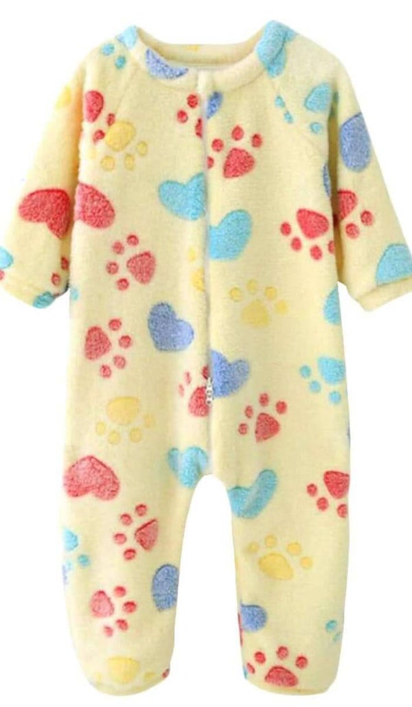 Pyjama