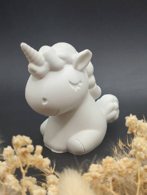 Einhorn