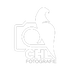 CHL-Fotografie