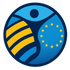 Urheiluseurojen Liitto