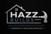 Hazz Builds