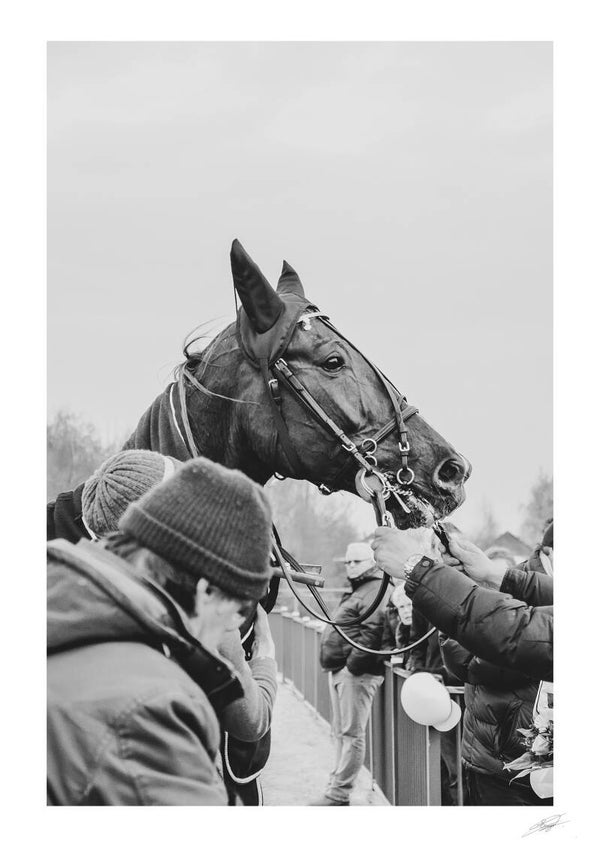 Champion
