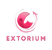 ExtoriumHub