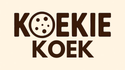 Koekiekoek