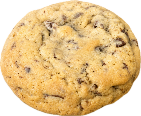 Chocolate chip
