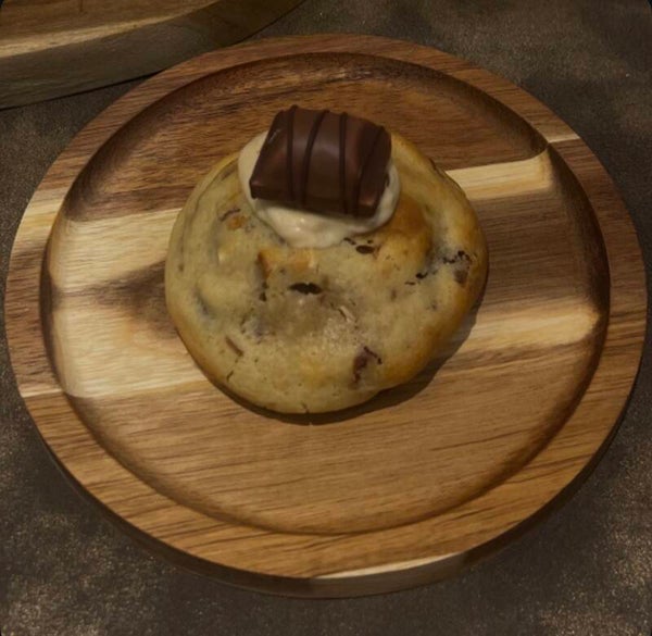 Bueno Bite