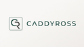 CaddyRoss
