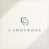 CaddyRoss