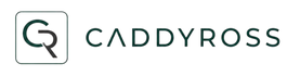 CaddyRoss