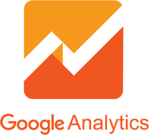 google-analytics-logo-standard.png