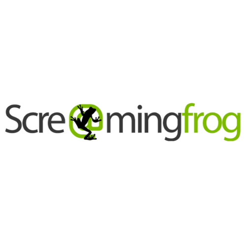 screaming-frog-logo-carre-standard.png