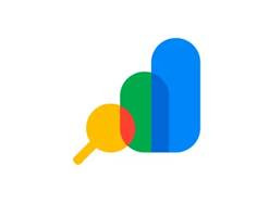 search-google-console-outil-seo-standard.png