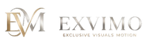 Exvimo