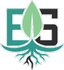 Eco-Sophia
