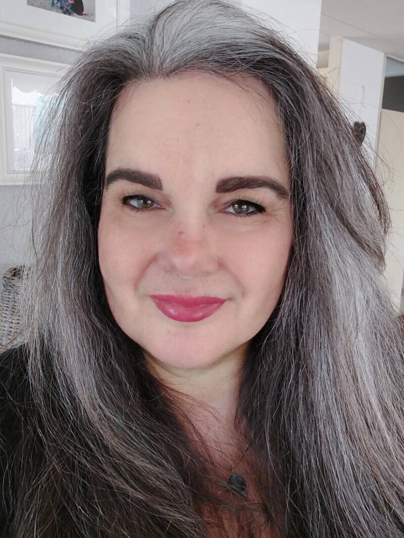 Afspraak hypnotherapie maken