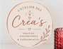 L'atelier des créa's