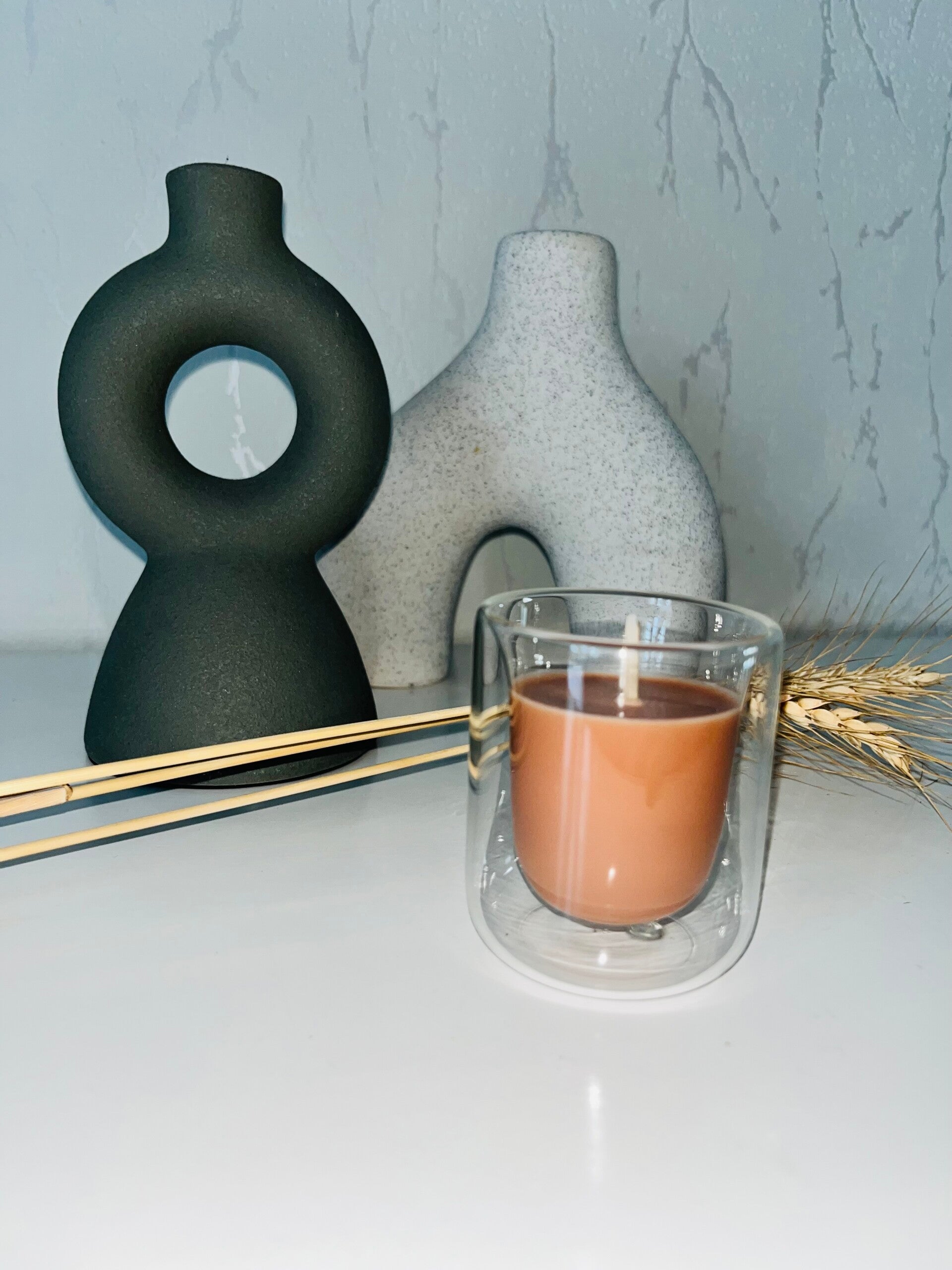 Ambre