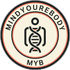 Mindyourebody.nl