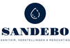 SANDEBO