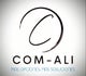 Com-Ali Com-Ali