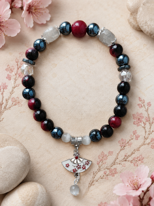 Élègance impériale