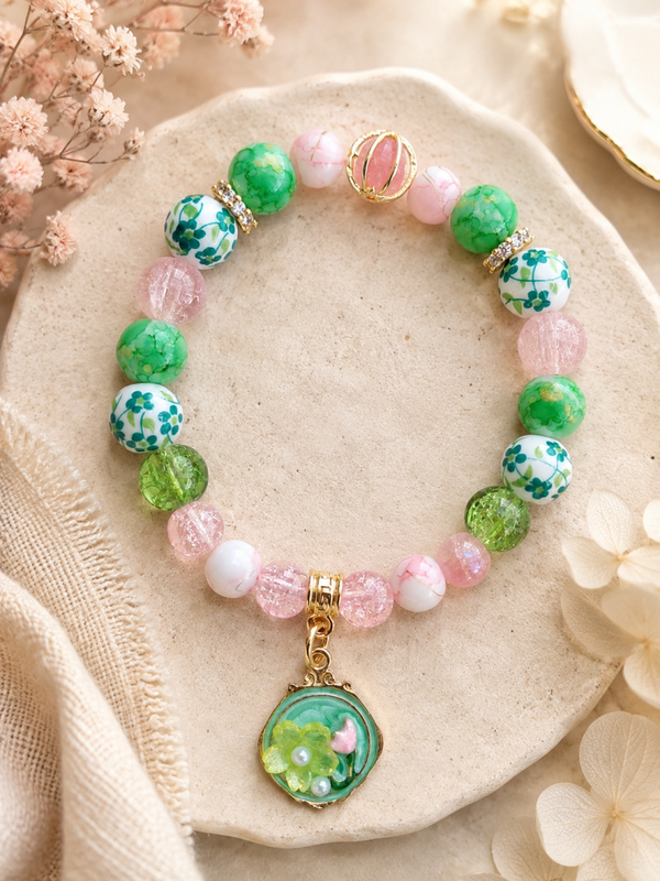 Douceur Florale