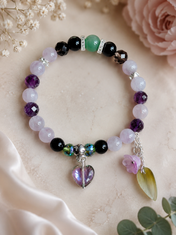 Éveil Floral