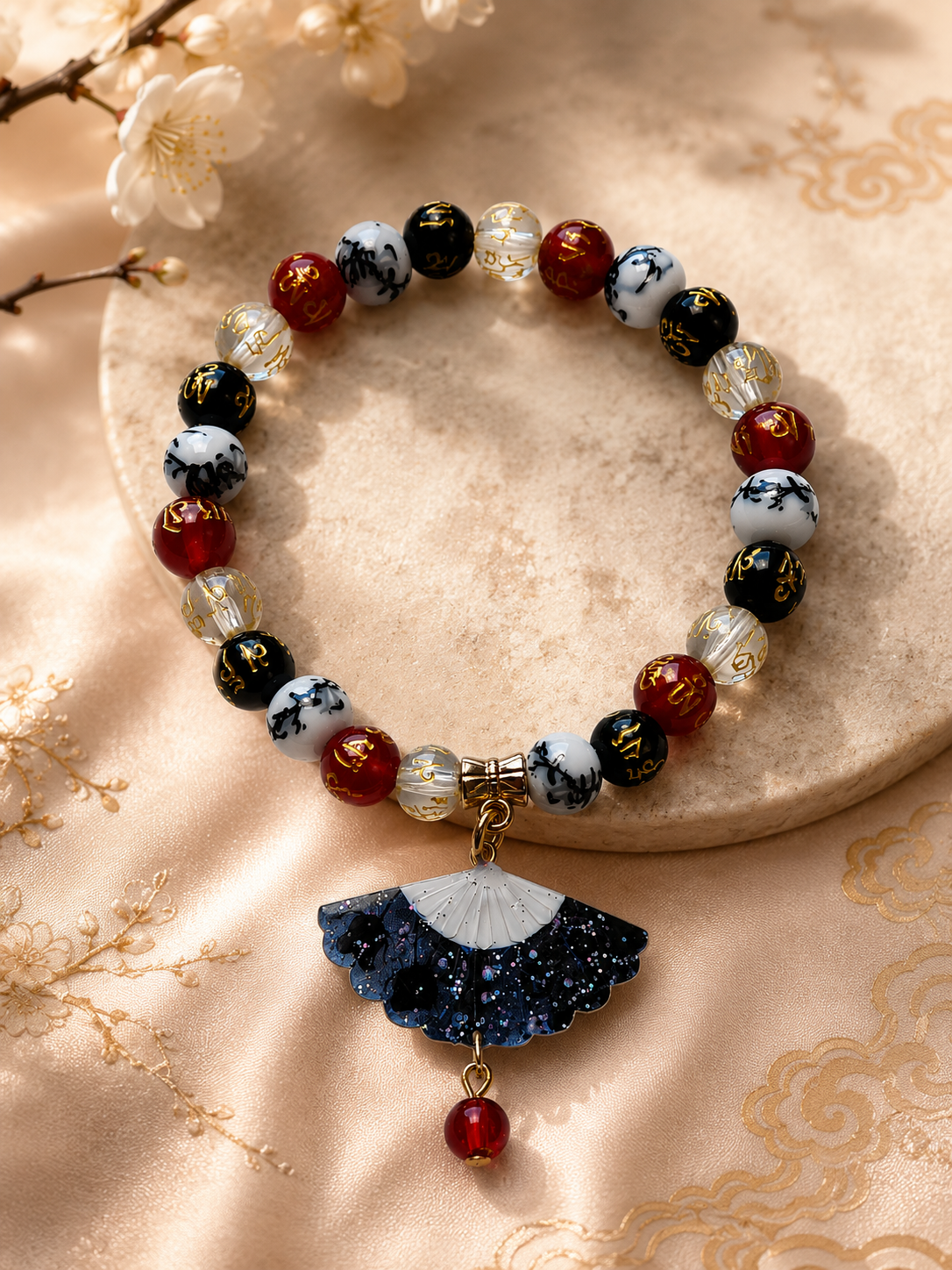 Harmonie du japon