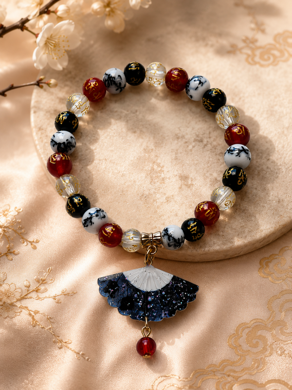 Harmonie du japon
