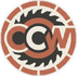 Chuck's CNC Workshop