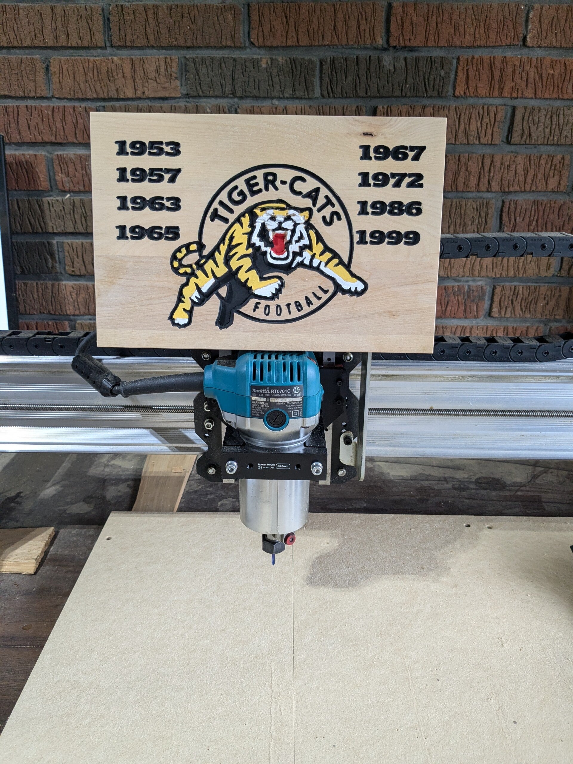 pxl_20240716_195801213-standard.jpg