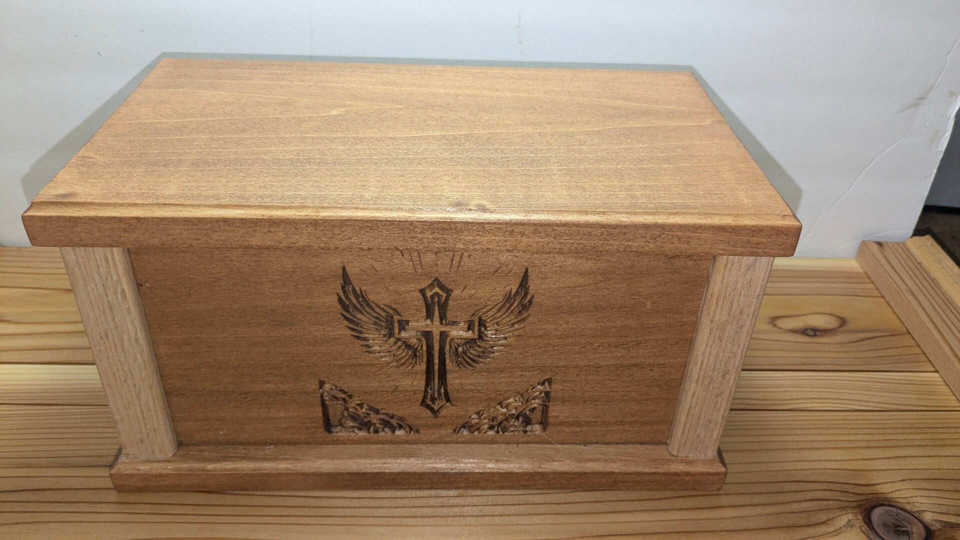 pxl_20260416_183100378-standard.jpg
