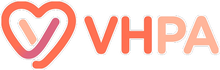 Stichtingvhpa