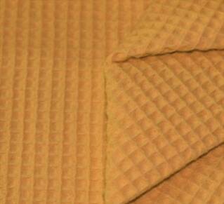 Wafel Oker Lebbels.nl