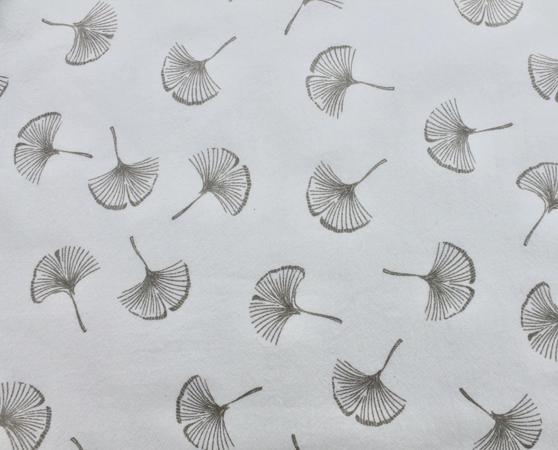 Voering Cirkels, Lebbels.nl