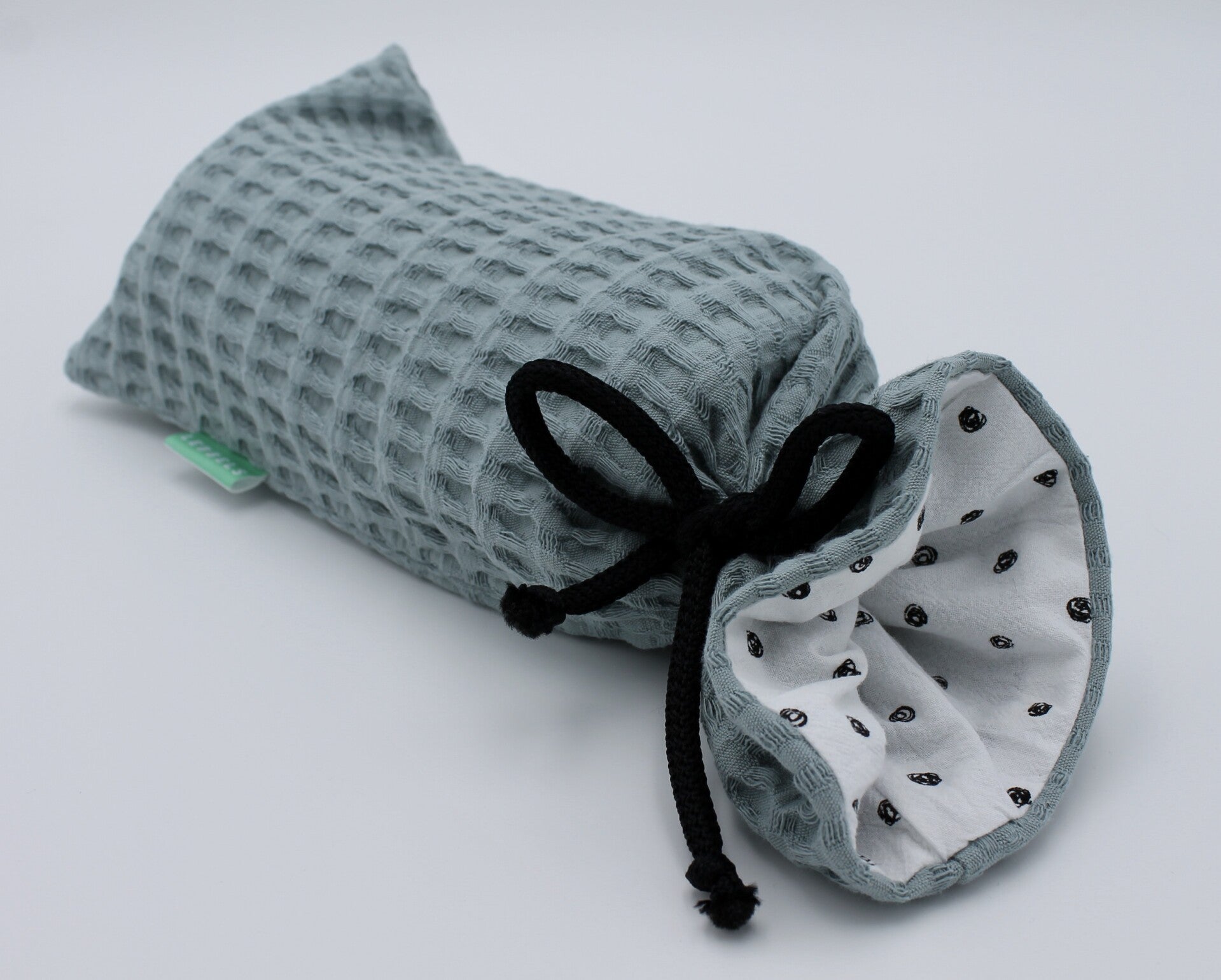 Stel zelf je Kruikenzak samen! Vanaf