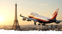 TWAPARIS