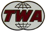 TWAPARIS