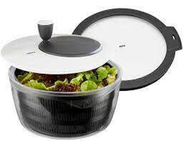 Salatschleuder ROTARE GEFU - essoreuse à salade