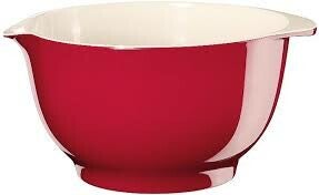 Teigschüssel Bake - Küchenprofi - bol à pate