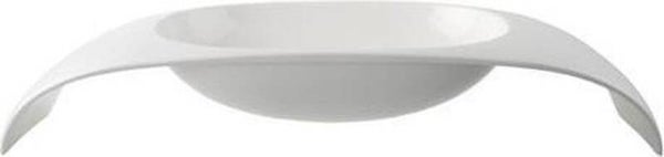 Villeroy & Boch Urban Nature