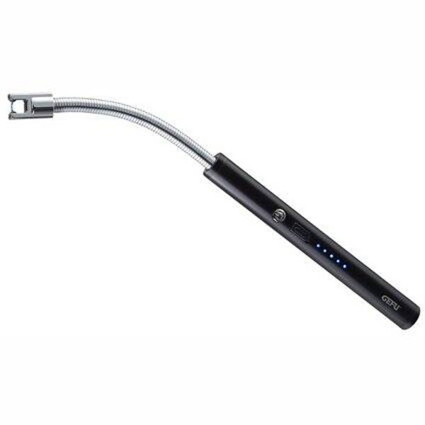 Allume Gaz Gefu Ignito - Feuerzeug USB Ignito - briquet électrique