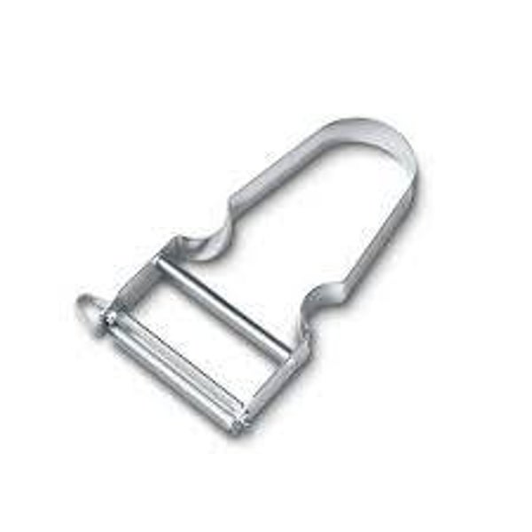Eplucheur Peeler Star Victorinox Sparschäler Econome