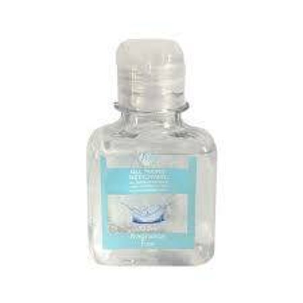 Gel Hydroalcoolique 100 ml